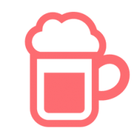 飲み物
