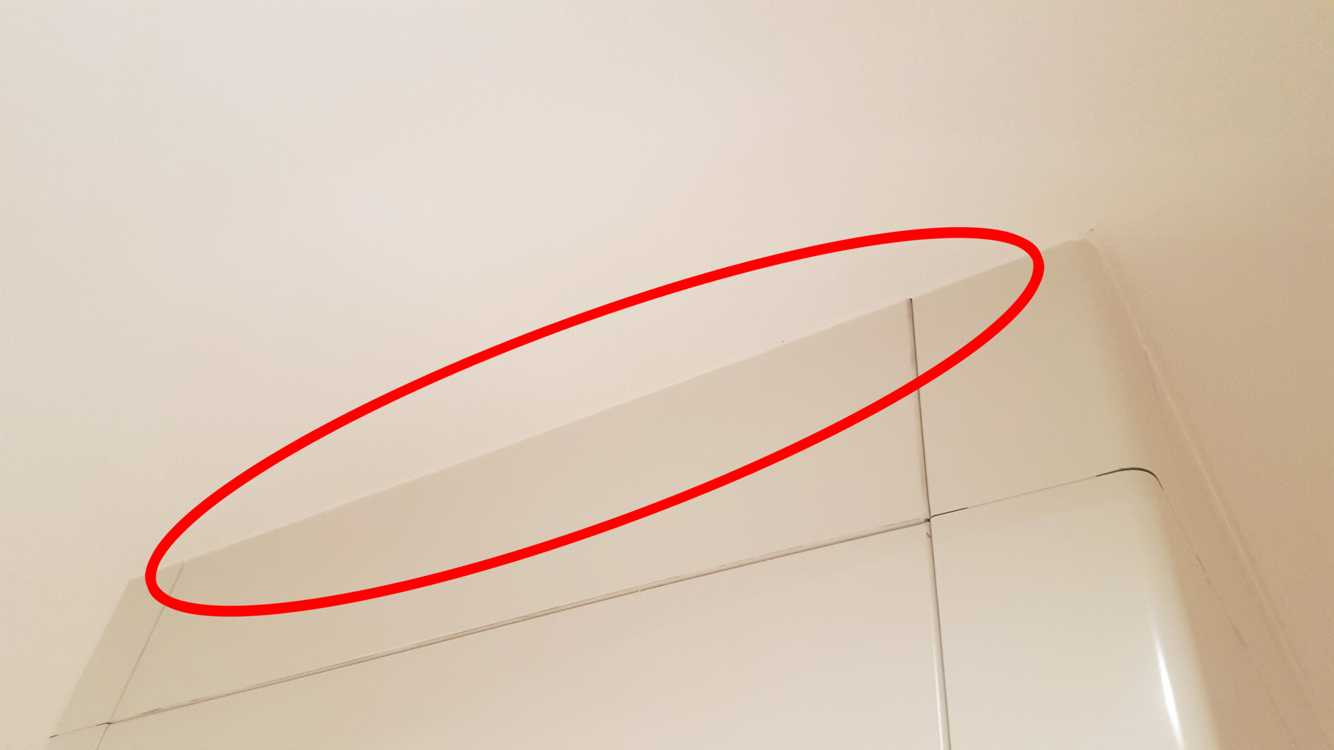 仕舞工事3