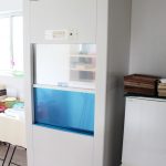 ダムウェーター(小荷物専用昇降機)の価格
