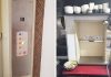 ダムウェーターを中華料理店に設置|兵庫県尼崎市