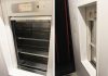 ダムウェーターをステーキ店に設置|大阪府大阪市