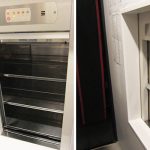 ダムウェーターをステーキ店に設置|大阪府大阪市