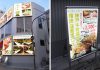 世界ブランド「神戸牛」を食べるならココ!和ノ宮|大阪市中央区