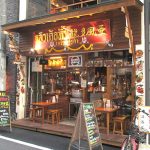 日本で本格的なタイ料理が堪能できる!龍多風亜|大阪市中央区