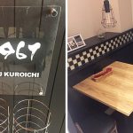 完全個室な肉バル!961-Kuroichi-豊橋駅前店|愛知県豊橋市