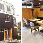 本場仕込み逸品を気軽に!ポルチプ サムギョプサル-藤が丘店|愛知県名古屋市
