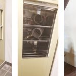 ダムウェーター(小荷物専用昇降機)を海鮮料理店に設置|静岡県静岡市